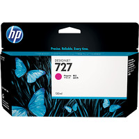 HP 727 (B3P20A) Image #1