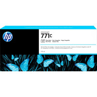 HP 771C (B6Y13A)