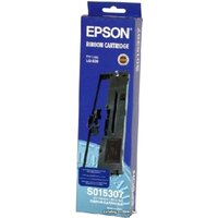 Epson C13S015307BA