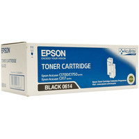 Epson C13S050614 Image #1