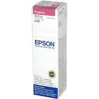 Epson C13T67334A Image #1