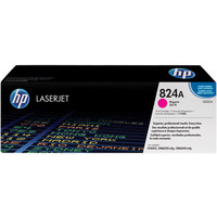 HP LaserJet 824A (CB383A) Image #1