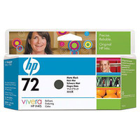 HP 72 (C9403A) Image #2