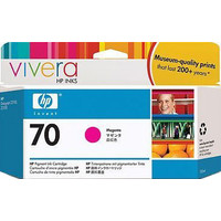 HP 70 (C9453A)