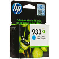 HP Officejet 933XL (CN054AE) Image #3