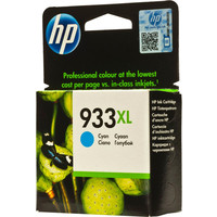 HP Officejet 933XL (CN054AE) Image #2