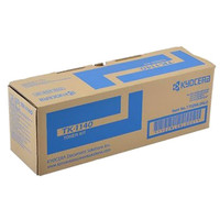 Kyocera TK-1140