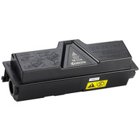 Kyocera TK-1140 Image #2