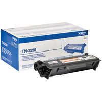 Brother TN-3390 Image #2
