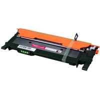 Sakura Printing SACLT-M406S