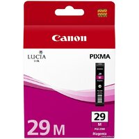 Canon PGI-29M [4874B001] Image #1