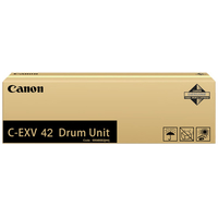Canon C-EXV 42BK [6954B002] Image #1