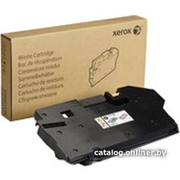 Xerox 108R01416 Image #1