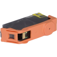CACTUS CS-CB321N (аналог HP 178XL (CB321HE)) Image #6