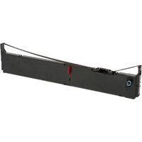 CACTUS CS-DFX9000 Image #2