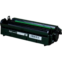 Sakura Printing SAKXFAD412A (аналог Panasonic KX-FAD412A) Image #2