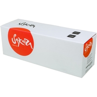 Sakura Printing TK725 (аналог Kyocera TK-725)