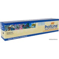 ProfiLine PL-KX-FAT411A (аналог Panasonic KX-FAT411A) Image #1