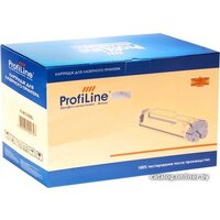 ProfiLine PL-MLT-D307L (аналог Samsung MLT-D307L)