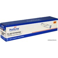 ProfiLine PL-KX-FAT88A (аналог Panasonic KX-FAT88A)