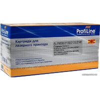ProfiLine PL-TN-3130 (аналог Brother TN-3130)