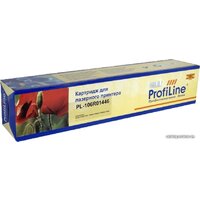 ProfiLine PL-106R01446 (аналог Xerox 106R01446) Image #1