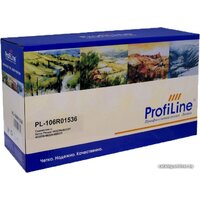 ProfiLine PL-106R01536 (аналог Xerox 106R01536)