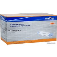 ProfiLine PL-106R01415 (аналог Xerox 106R01415)