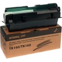 INTEGRAL TK-160 (аналог Kyocera TK-160)