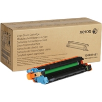 Xerox 108R01481 Image #1