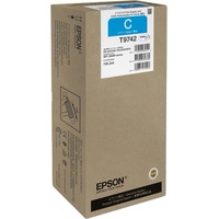 Epson C13T974200 Image #1