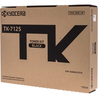 Kyocera TK-7125 Image #1