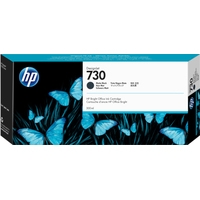 HP 730 (P2V71A) Image #1