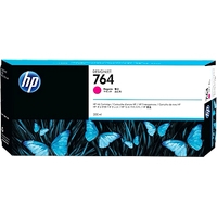 HP 764 (C1Q14A) Image #1