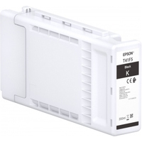 Epson C13T41F540 Image #1