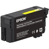 Epson C13T40D440