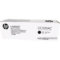 HP CC530AC