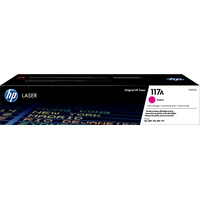 HP 117A W2073A Image #1