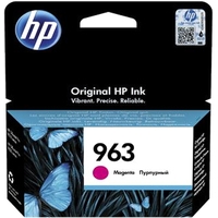 HP 963 3JA24AE Image #1