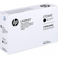 HP 26X CF226XC