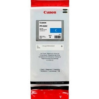 Canon PFI-320C Image #2