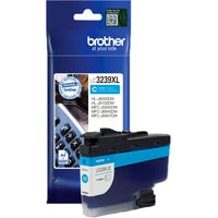 Brother LC3239XLC