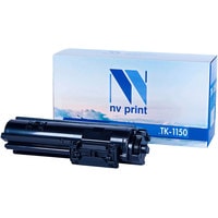 NV Print NV-TK1150NC (без чипа) Image #1