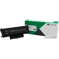 Lexmark B225X00