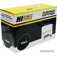 Hi-Black HB-KX-FAD93A (аналог Panasonic KX-FAD93A)