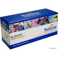 ProfiLine PL-TK-6115 (аналог Kyocera TK-6115) Image #1