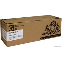 Gala-print GP-TK-1150 (аналог Kyocera TK-1150) Image #1