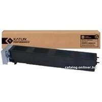 Katun 44439 (TN618 (Bizhub 552/652)))