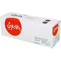 Sakura Printing SACB542A/716Y (аналог HP CB542A/716Y) Image #1