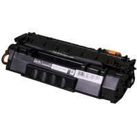 Sakura Printing SAQ5949A (аналог HP Q5949A) Image #2